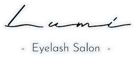 Lumi（ルミ）